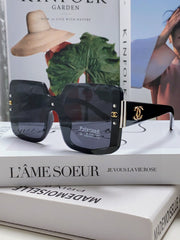 China Replica Chanel Sunglasses 30usd Only
