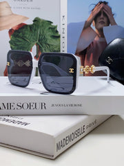 China Replica Chanel Sunglasses 30usd Only