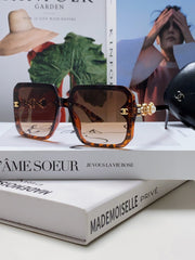 China Replica Chanel Sunglasses 30usd Only