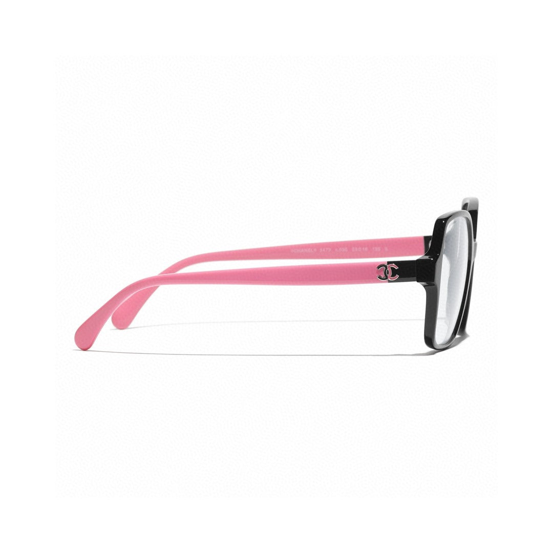 China Replica Chanel Sunglasses 26usd Only