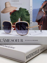 China Replica Chanel Sunglasses 32usd Only