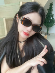 China Replica Celine Sunglasses 32usd Only