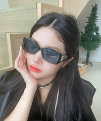 China Replica Celine Sunglasses 32usd Only