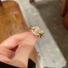 China Replica Dior Rings 25usd Only
