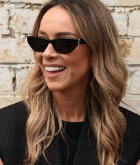 China Replica YSL Sunglasses 30usd Only