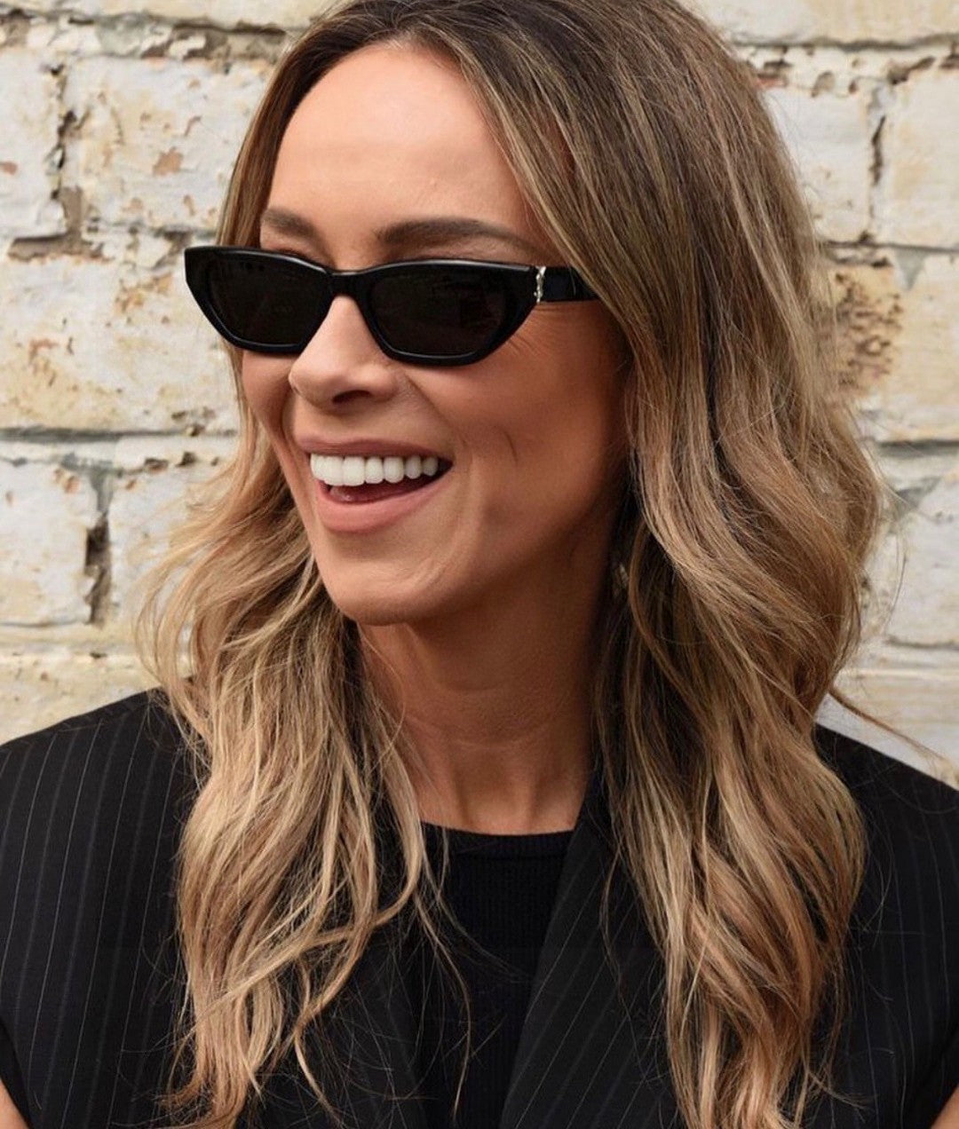 China Replica YSL Sunglasses 30usd Only