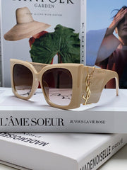China Replica YSL Sunglasses 30usd Only