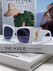 China Replica YSL Sunglasses 30usd Only