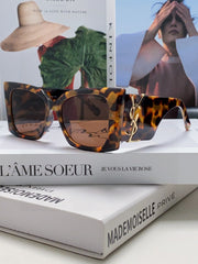 China Replica YSL Sunglasses 30usd Only