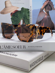 China Replica YSL Sunglasses 30usd Only