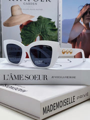 China Replica MiuMiu Sunglasses 28usd Only