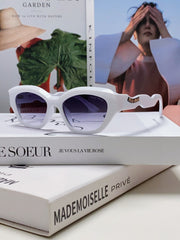 China Replica MiuMiu Sunglasses 30usd Only