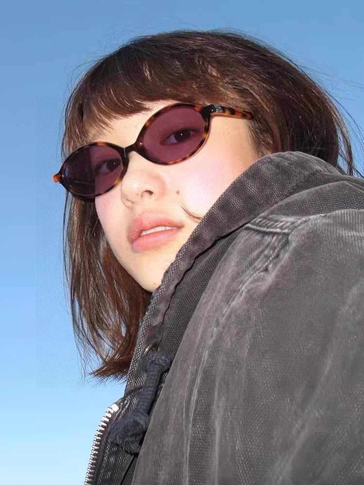 China Replica MiuMiu Sunglasses 26usd Only