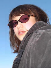 China Replica MiuMiu Sunglasses 26usd Only