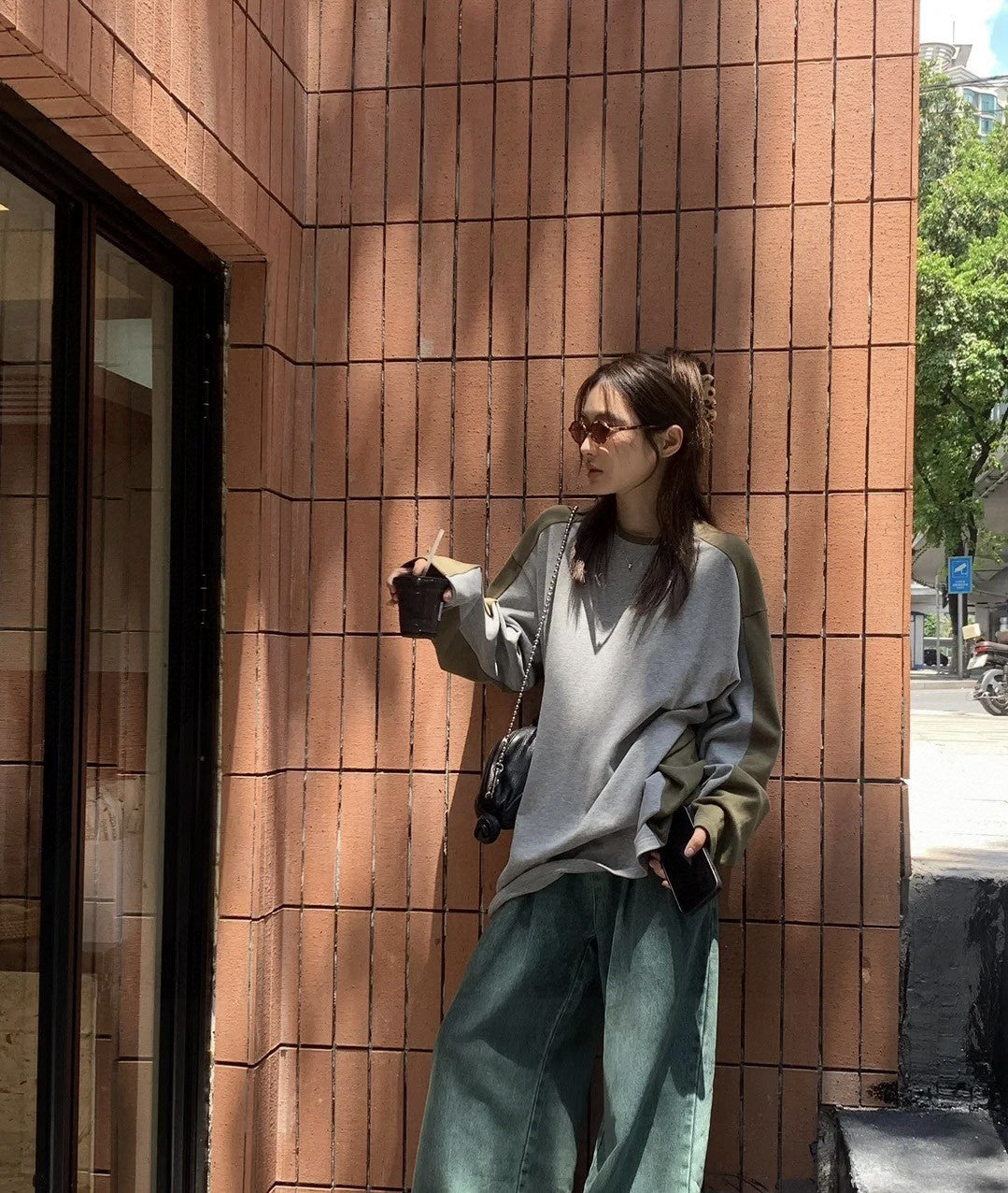 China Replica MiuMiu Sunglasses 26usd Only