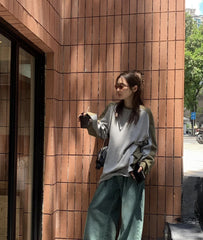 China Replica MiuMiu Sunglasses 26usd Only