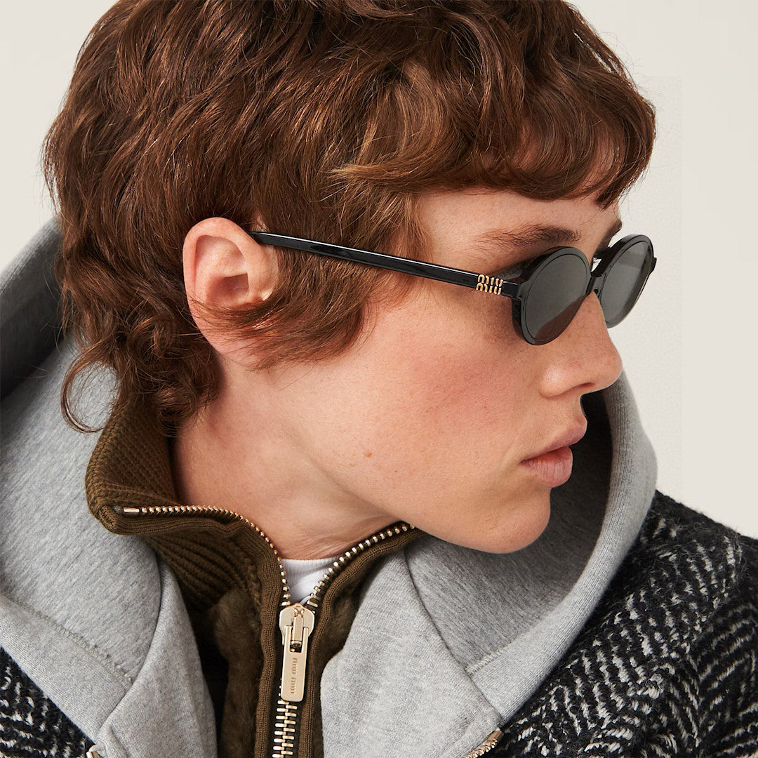 China Replica MiuMiu Sunglasses 26usd Only