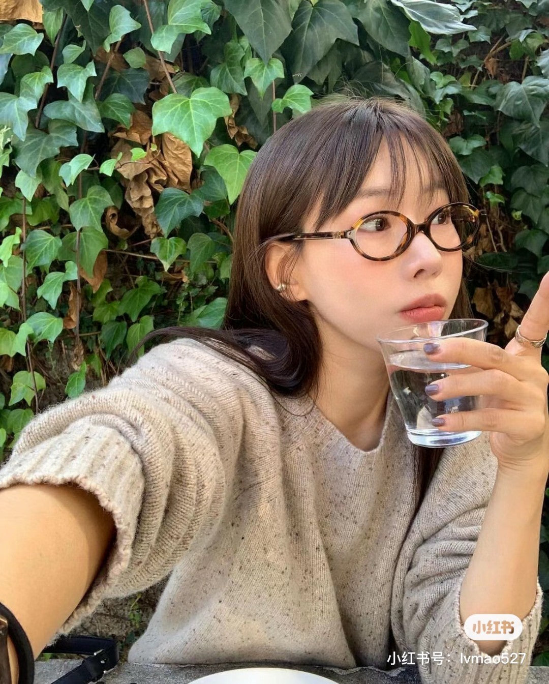 China Replica MiuMiu Sunglasses 26usd Only