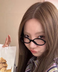 China Replica MiuMiu Sunglasses 28usd Only