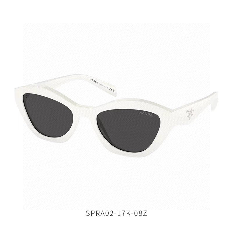 China Replica Prada Sunglasses 30usd Only
