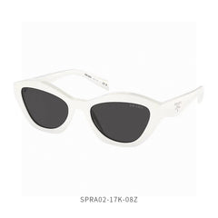 China Replica Prada Sunglasses 30usd Only