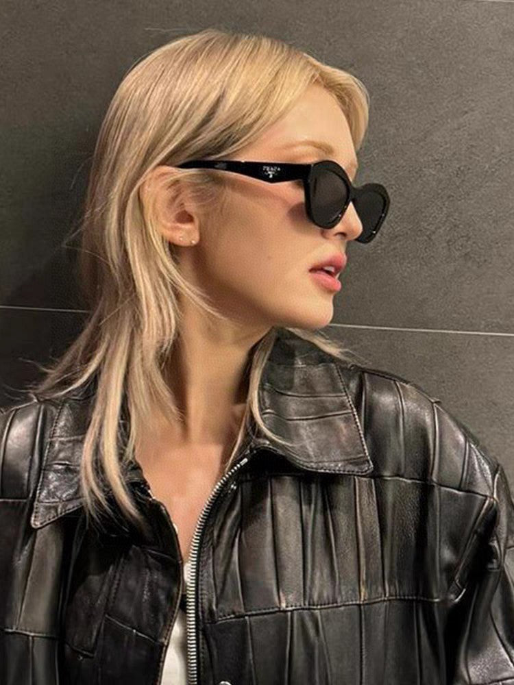 China Replica Prada Sunglasses 30usd Only