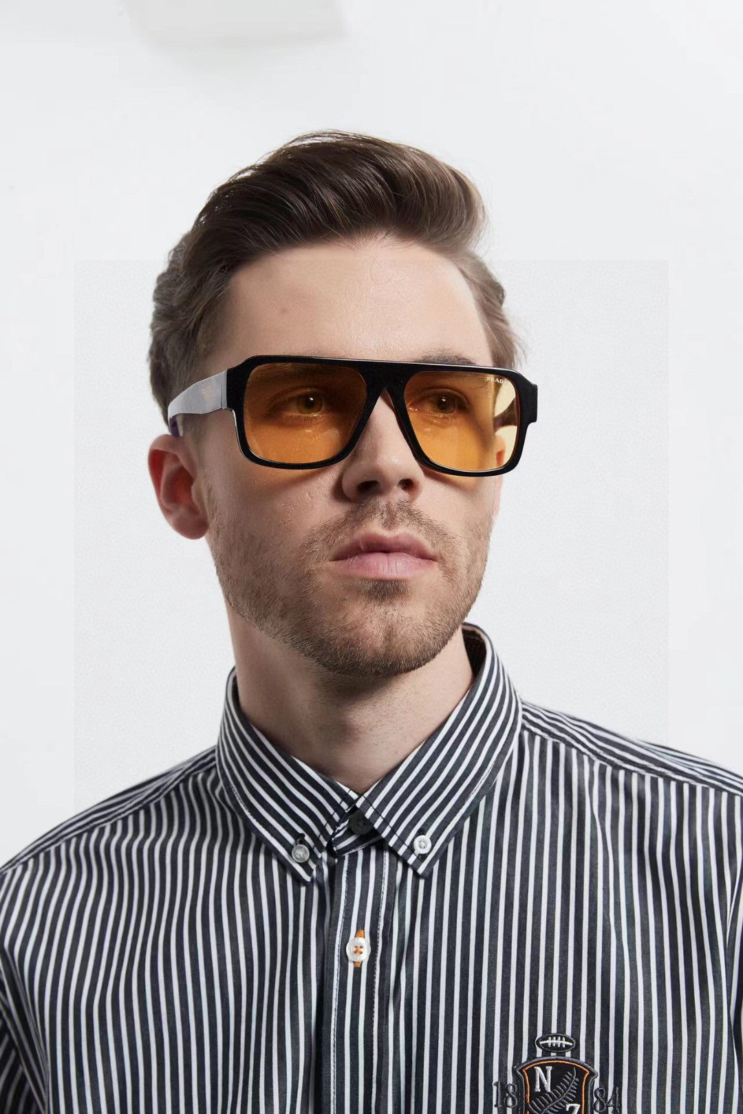 China Replica Prada Sunglasses 32usd Only
