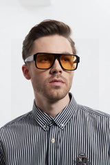 China Replica Prada Sunglasses 32usd Only
