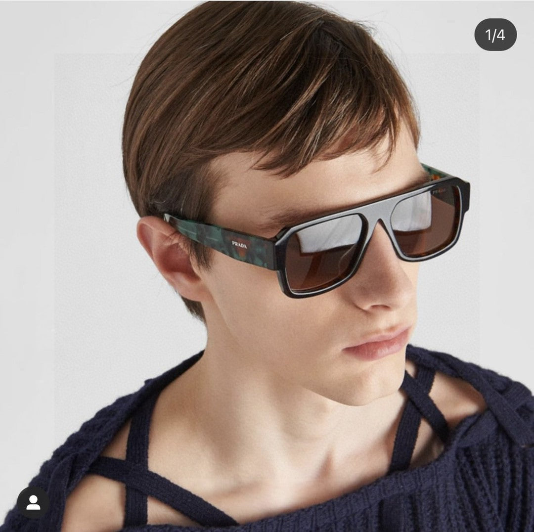 China Replica Prada Sunglasses 32usd Only