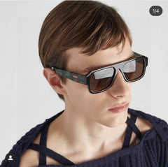China Replica Prada Sunglasses 32usd Only