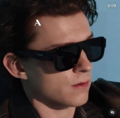 China Replica Prada Sunglasses 32usd Only