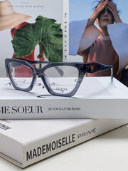 China Replica Prada Sunglasses 26usd Only
