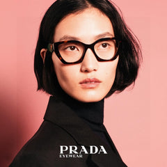 China Replica Prada Sunglasses 26usd Only