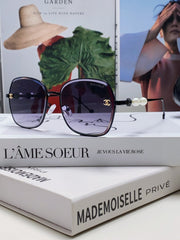 China Replica Chanel Sunglasses 32usd Only
