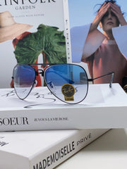 China Replica Ray-Ban Sunglasses 34usd Only