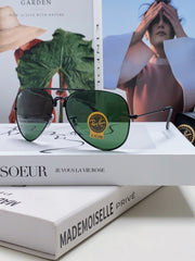 China Replica Ray-Ban Sunglasses 34usd Only