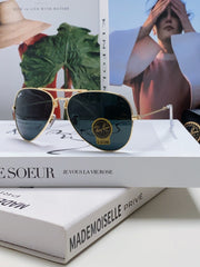China Replica Ray-Ban Sunglasses 34usd Only