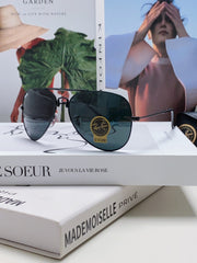 China Replica Ray-Ban Sunglasses 34usd Only