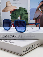 China Replica Prada Sunglasses 30usd Only