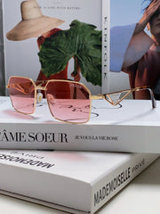 China Replica Prada Sunglasses 32usd Only