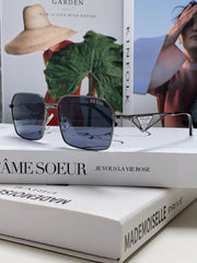 China Replica Prada Sunglasses 32usd Only