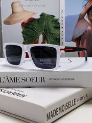 China Replica Prada Sunglasses 30usd Only
