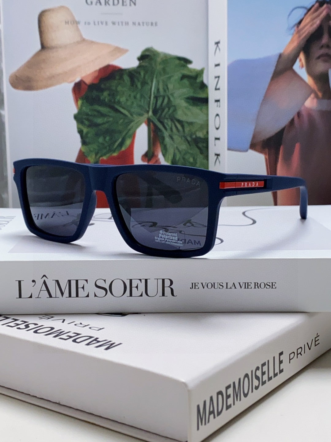 China Replica Prada Sunglasses 30usd Only