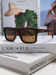 China Replica Prada Sunglasses 30usd Only