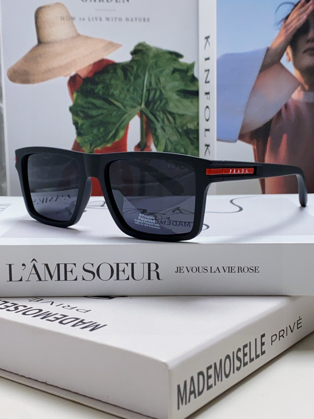 China Replica Prada Sunglasses 30usd Only