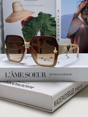 China Replica Prada Sunglasses 30usd Only