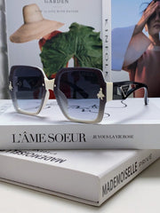 China Replica Prada Sunglasses 30usd Only
