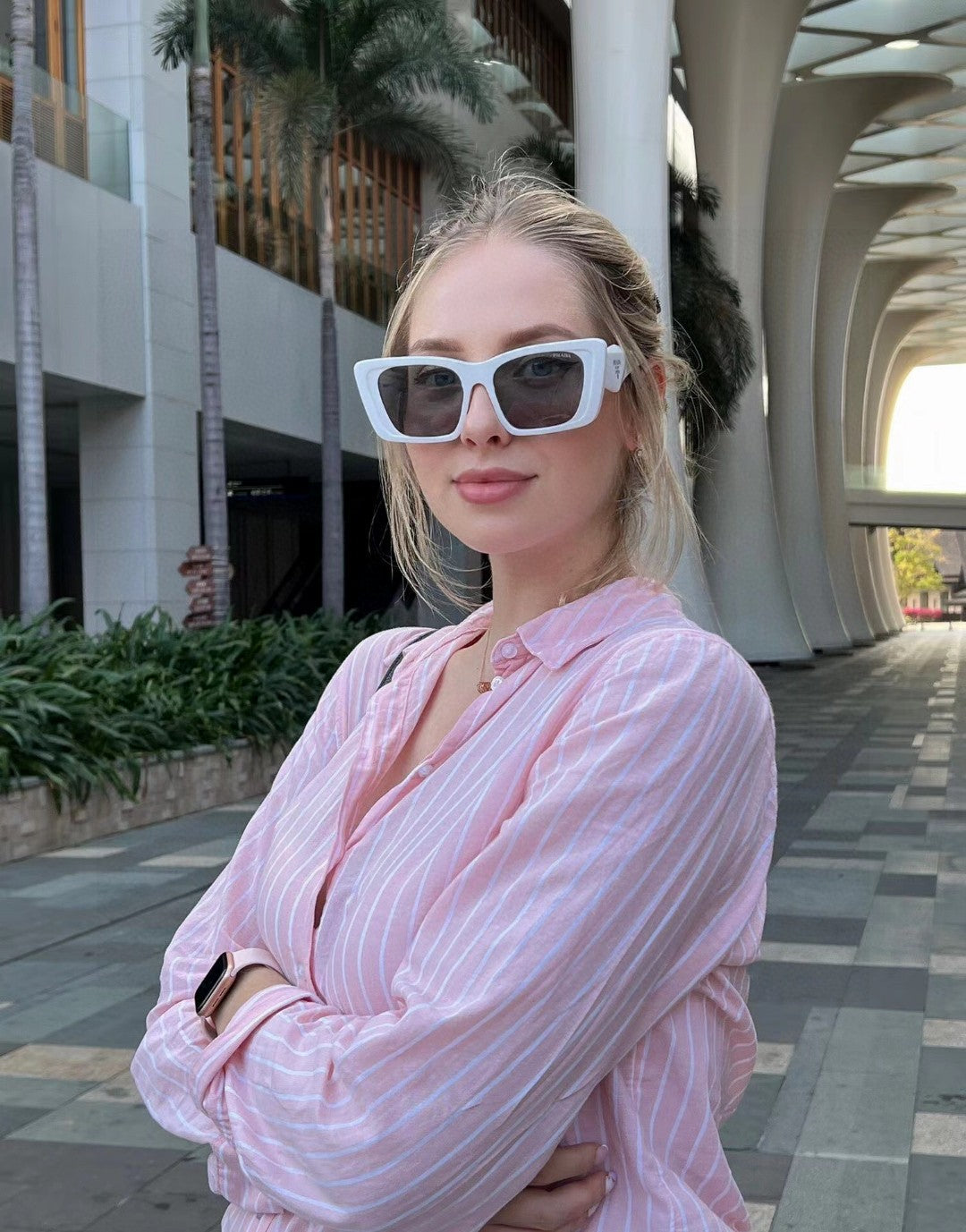 China Replica Prada Sunglasses 30usd Only
