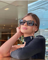China Replica Prada Sunglasses 30usd Only