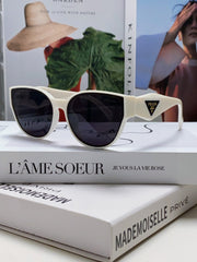 China Replica Prada Sunglasses 28usd Only